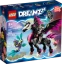 DREAMZzz Pegasus Flying Horse