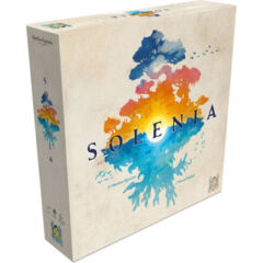 SOLENIA CORE