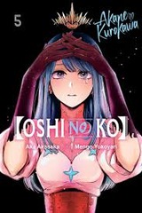 OSHI NO KO EN V5