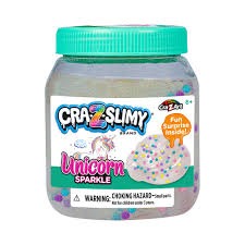 CRA-Z-ART SURPRISE SLIMY