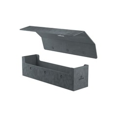 GAMEGENIC DB DUNGEON S GREY
