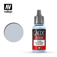 PAINT D&D GHOST GREY VALLEJO