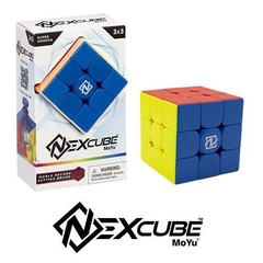 NEXCUBE RUBIK 44988