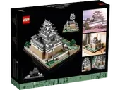 LEGO Architecture Himeji Castle
