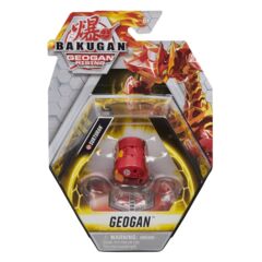 BAKUGAN GEOGAN RISING