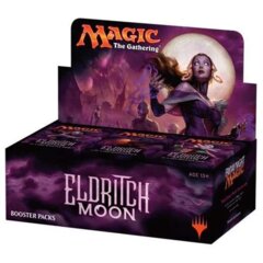 BOX ELDRITCH MOON