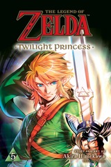 ZELDA TWILIGHT P EN V5