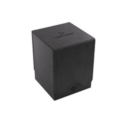 GG DB SQUIRE 100 BLACK