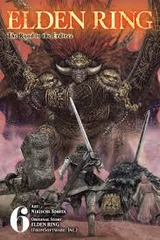 ELDEN RING V6