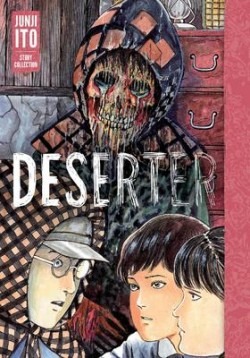 DESERTER (EN)