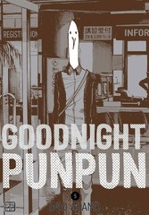 GOODNIGHT PUNPUN EN V5