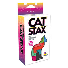 CAT STAX CORE