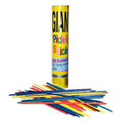 PICK UP STICK GEANT