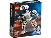 Star Wars TM Stormtrooper™ Mech