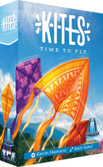 KITES CORE