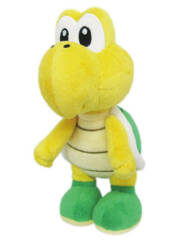 KOOPA TROOPA