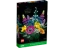 Icons Wildflower Bouquet