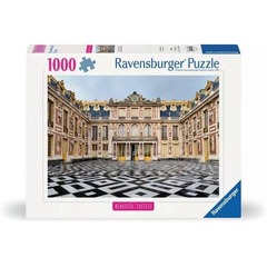 PUZZLE 1000 VERSAILLES