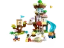 DUPLO 3in1 Tree House