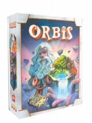 ORBIS DUEL