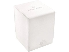GG DB SQUIRE 100 WHITE