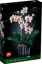 Icons Orchid