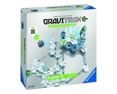 GRAVITRAX POWER LAUNCH