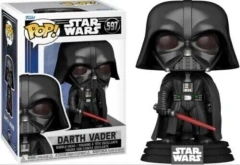 DARTH VADER 2022