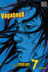 VAGABOND EN V7