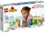 DUPLO Life At The Day-Care Center