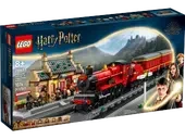 Harry Potter TM Hogwarts Express™ & Hogsmeade™ Station