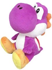 YOSHI 8