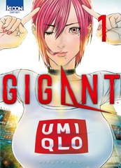 GIGANT T.01