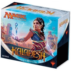 BUNDLE KALADESH