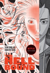 HELLBOUND (THE) (EN) T.02