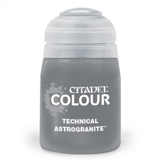 PAINT 24ML TECH ASTROGRANITE