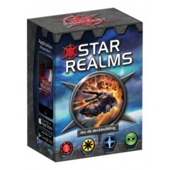 Star Realms (VF)