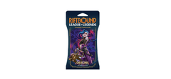 RIFTBOUND LEAGUE OF LEGENDS TCG - ORIGINS BOOSTER