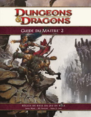 FR GUIDE DU MAITRE 2
