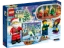 City  LEGO® City Advent Calendar 2023
