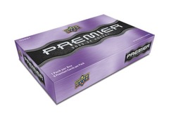 HOCKEY BOX 23-24 PREMIER