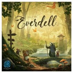 EVERDELL CORE