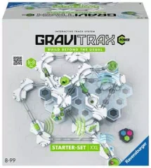 GRAVITRAX POWER STARTER XXL