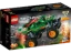 Technic Monster Jam™ Dragon™