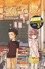 A SILENT VOICE V1