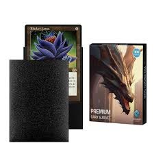 DP 100 BLACK