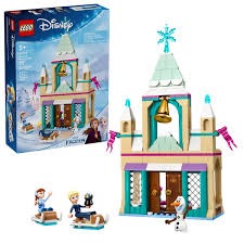 DISNEY ARENDELLE FROZEN