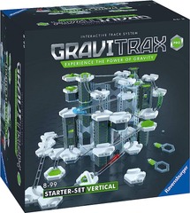 GRAVITRAX PRO VERTICAL