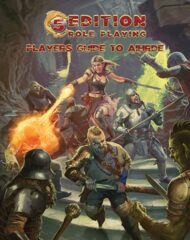 5TH ED GUIDE TO AIHRDE