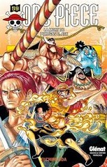 ONE PIECE V59